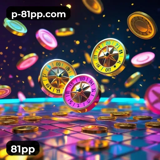81pp ajuda online — ticket PIX com comprovante E2E