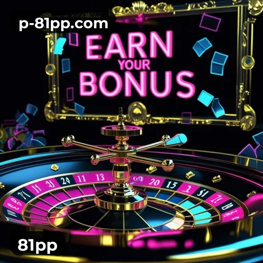 81pp bet — painel ao vivo com cotações dinâmicas