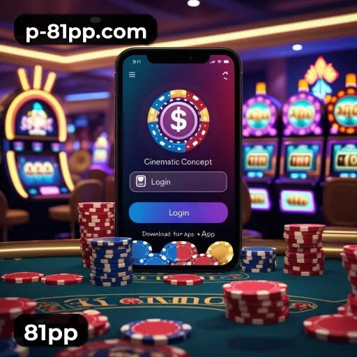81pp bônus — cashback 15 por cento e níveis VIP