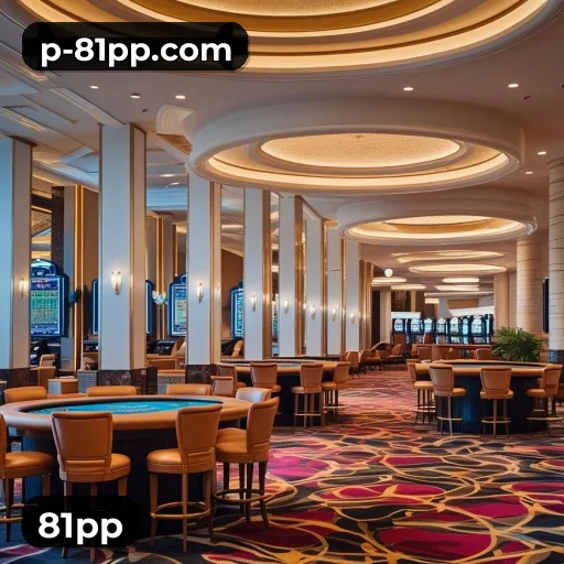 81pp cadastro — verificação de conta e PIX no caixa