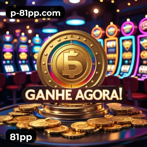 81pp cadastro — tela de formulário no app oficial