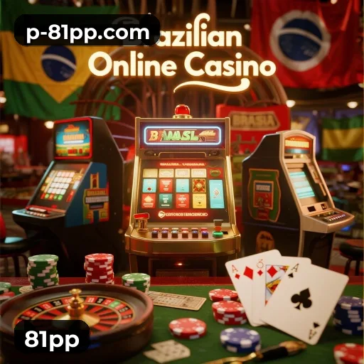 81pp feedback — formulário de envio no aplicativo oficial