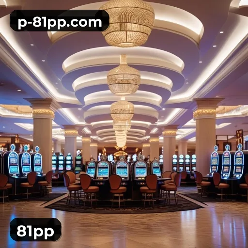 Peça BR — welcome e lobby no APK