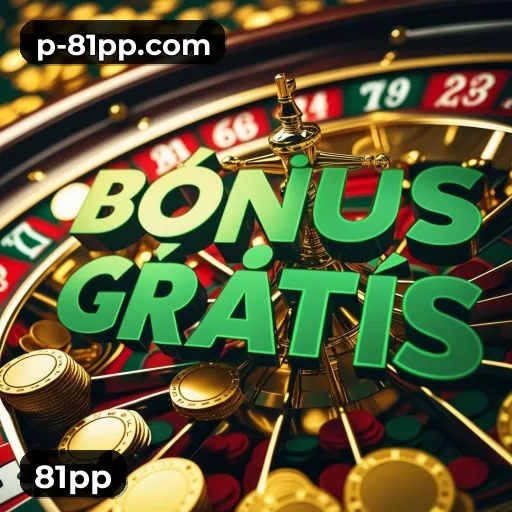 Peça BR — app rodando jogo no celular