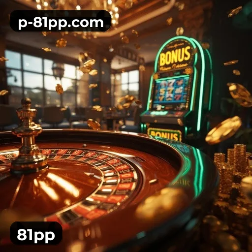 Peça BR — app rodando jogo no celular