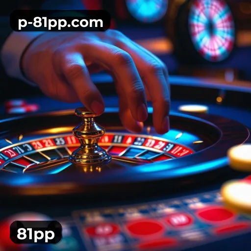 Peça BR — welcome e lobby no APK