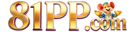 Logo 81pp
